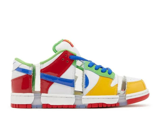 Nike SB Dunk EBAY