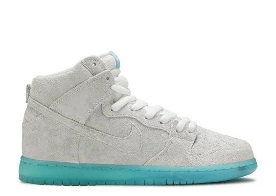 Nike SB Dunk High Boao