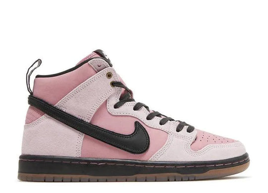Nike SB Dunk High KCDC
