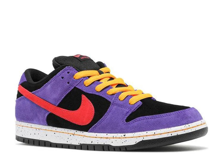 Nike SB Dunk Low ACG Terra - HIDEOUT