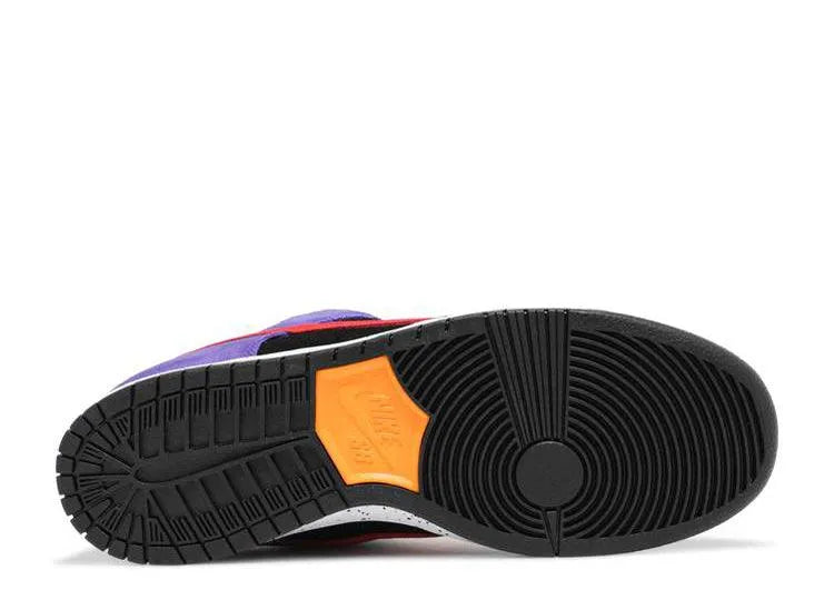 Nike SB Dunk Low ACG Terra - HIDEOUT