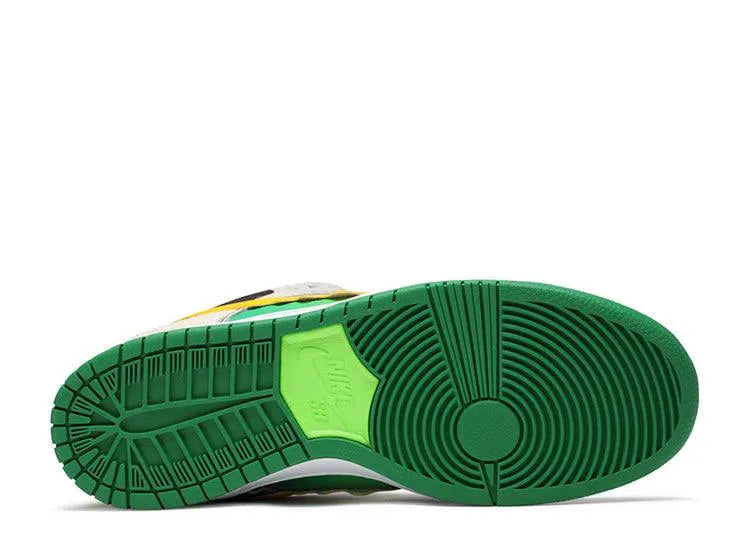 Nike SB Dunk Low Ben & Jerry's Chunky Dunky - HIDEOUT