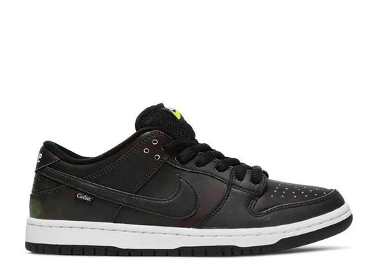 Nike SB Dunk Low Civilist