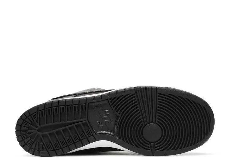 Nike SB Dunk Low Civilist - HIDEOUT