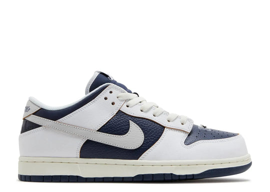 Nike SB Dunk Low HUF New York