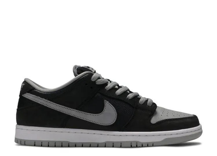 Nike SB Dunk Low J-Pack Shadow - HIDEOUT