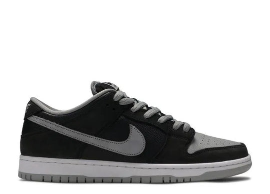 Nike SB Dunk Low J-Pack Shadow