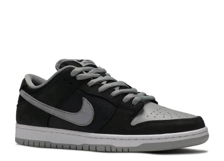 Nike SB Dunk Low J-Pack Shadow - HIDEOUT