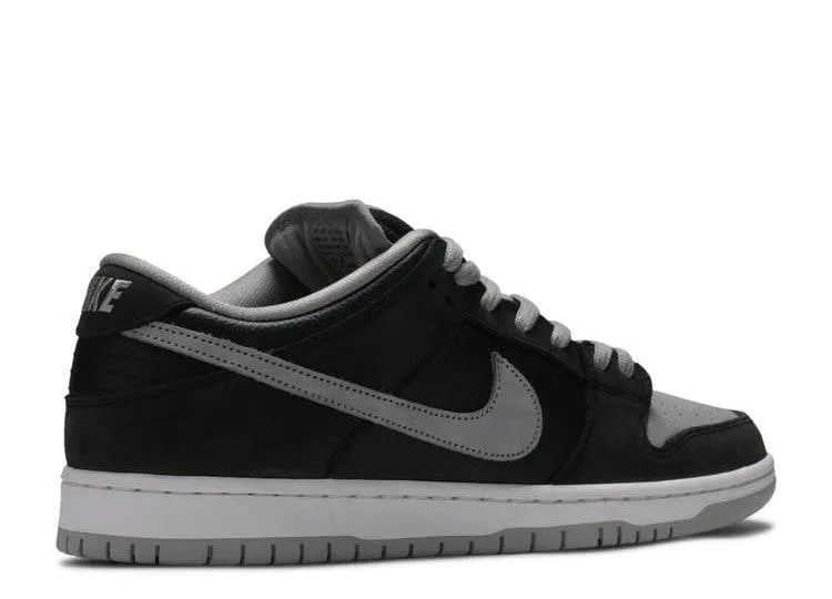 Nike SB Dunk Low J-Pack Shadow - HIDEOUT