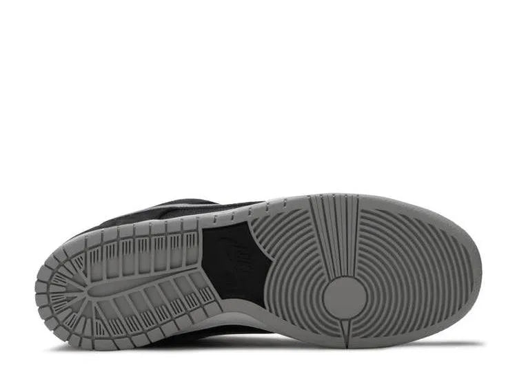 Nike SB Dunk Low J-Pack Shadow - HIDEOUT