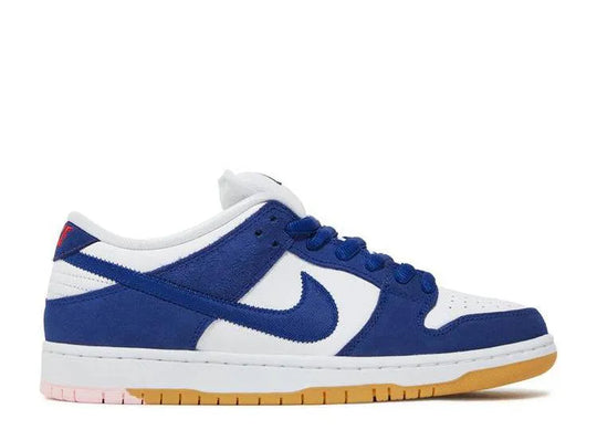Nike SB Dunk Low L.A. Dodgers
