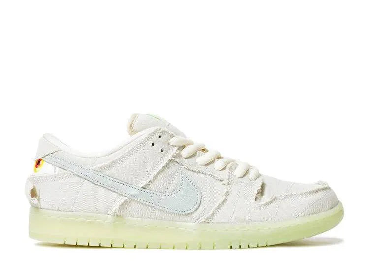 Nike SB Dunk Low Mummy - HIDEOUT