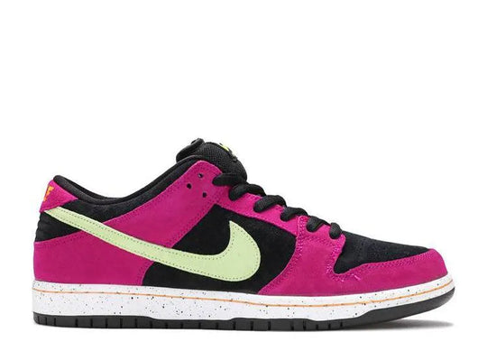 Nike SB Dunk Low Plume ACG