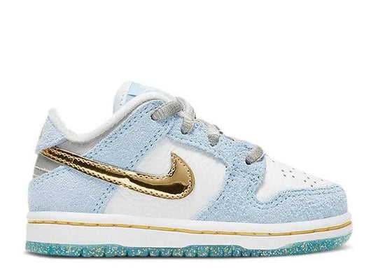 Nike SB Dunk Low Sean Cliver (TD)