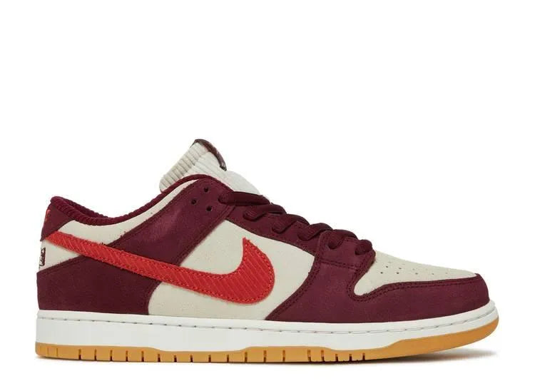 Nike SB Dunk Low Skate Like A Girl - HIDEOUT