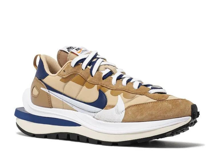 Nike Vaporwaffle Sacaï Sesame - HIDEOUT