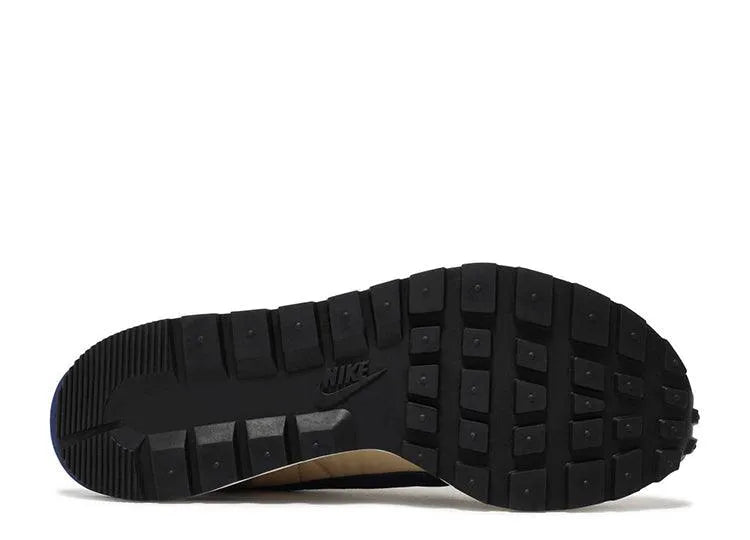 Nike Vaporwaffle Sacaï Sesame - HIDEOUT