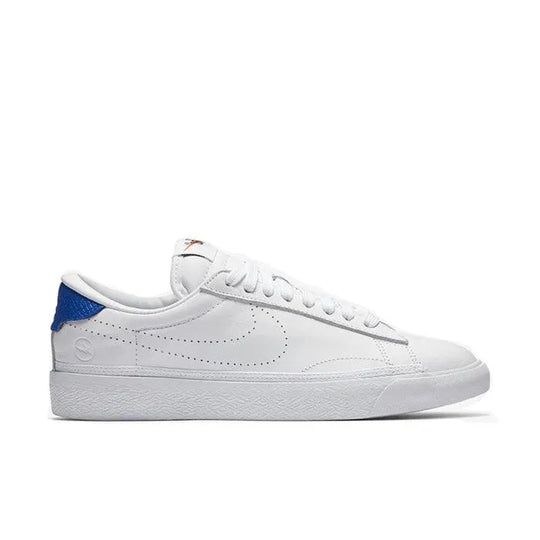 Nike Zoom Tennis Fragment Blue