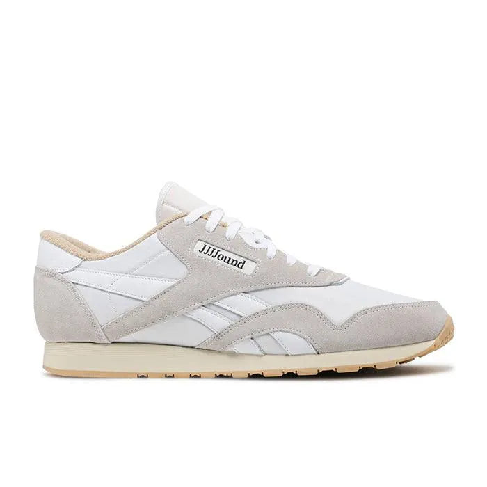 Reebok Classic Nylon JJJJound 2020 - HIDEOUT