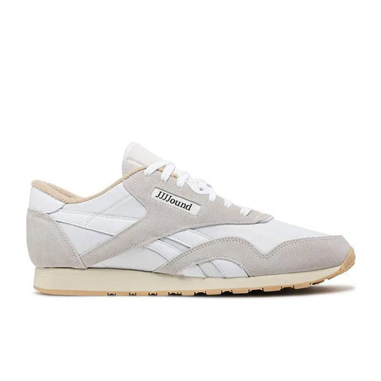 Reebok Classic Nylon JJJJound 2020