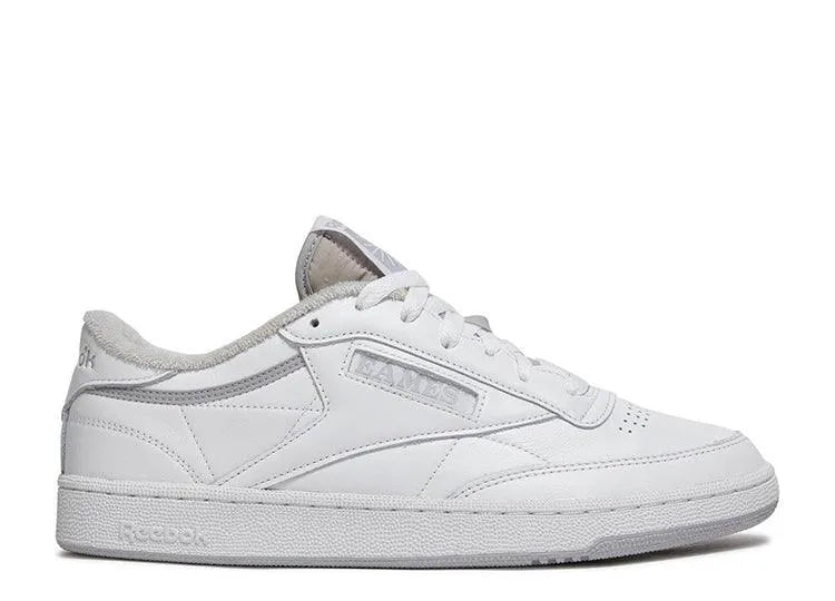 Reebok Club C 85 Eams - HIDEOUT