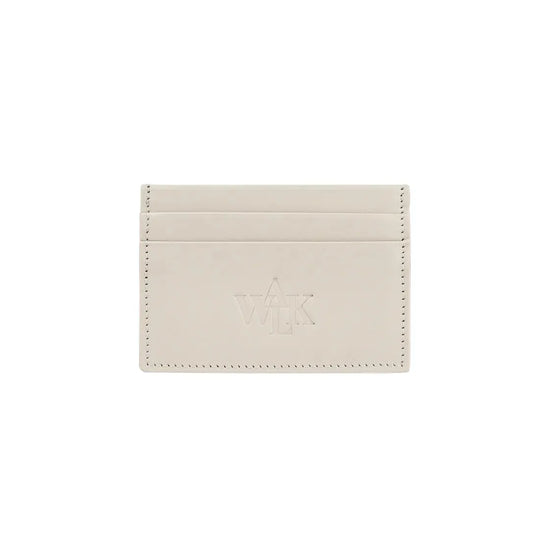 WALK IN PARIS BEIGE KARTENINHABER 