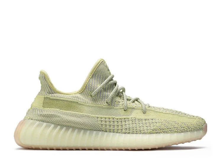 Yeezy 350 V2 Antlia - HIDEOUT