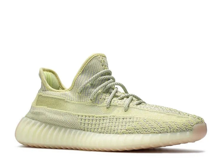 Yeezy 350 V2 Antlia - HIDEOUT