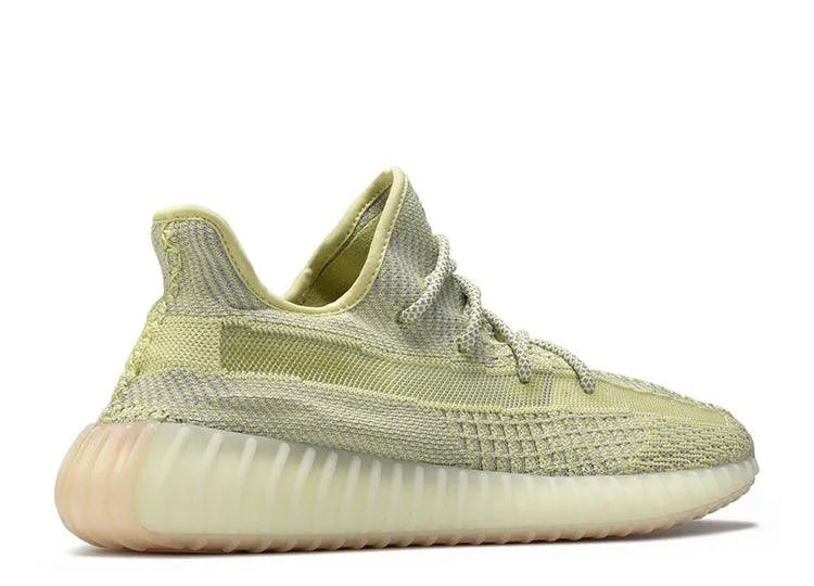 Yeezy 350 V2 Antlia - HIDEOUT