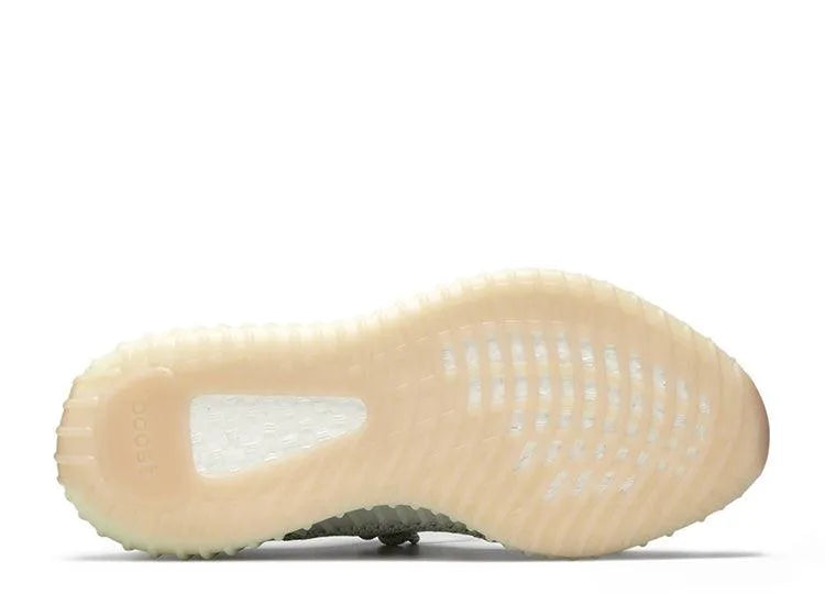 Yeezy 350 V2 Antlia - HIDEOUT
