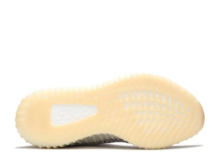 Yeezy 350 V2 Ash Pearl - HIDEOUT