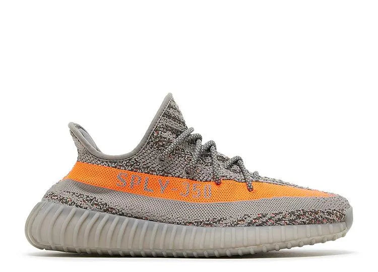 Yeezy 350 V2 Beluga RF - HIDEOUT