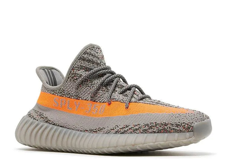 Yeezy 350 V2 Beluga RF - HIDEOUT