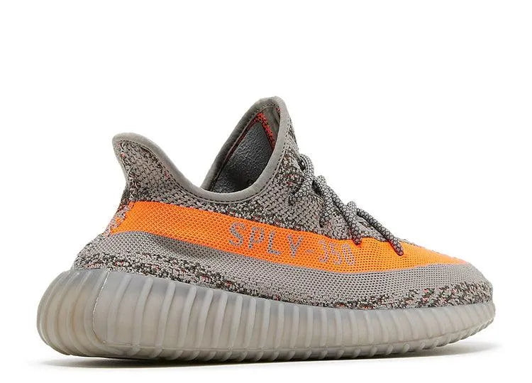 Yeezy 350 V2 Beluga RF - HIDEOUT