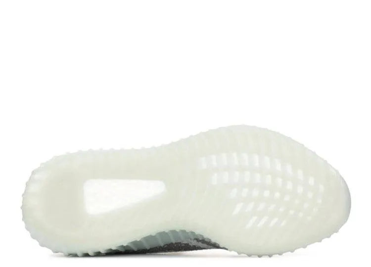 Yeezy 350 V2 Blue Tint - HIDEOUT