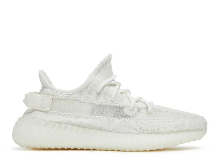 Yeezy 350 V2 Bone - HIDEOUT