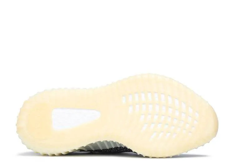 Yeezy 350 V2 Carbon - HIDEOUT