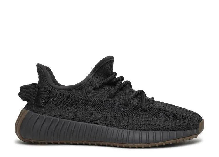 Yeezy 350 V2 Cinder - HIDEOUT
