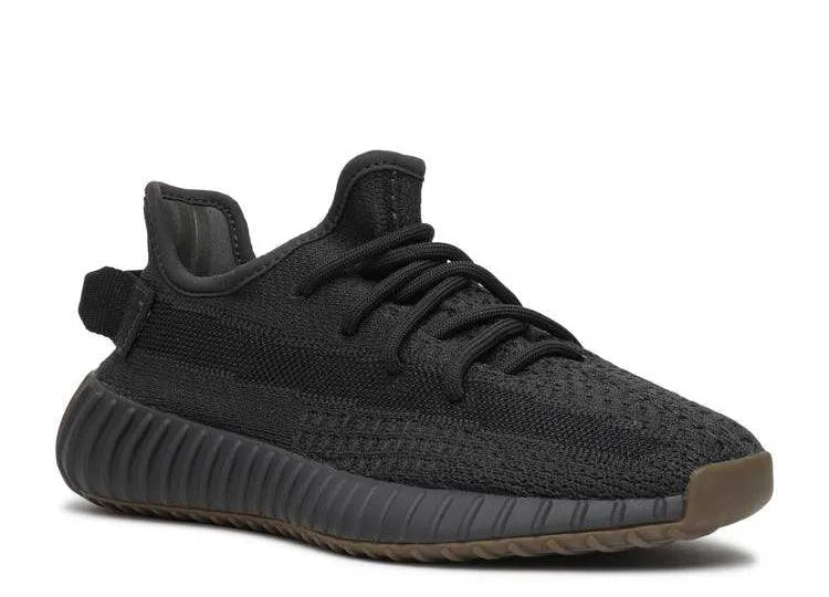 Yeezy 350 V2 Cinder - HIDEOUT