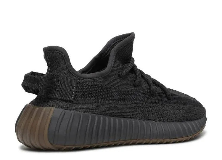 Yeezy 350 V2 Cinder - HIDEOUT