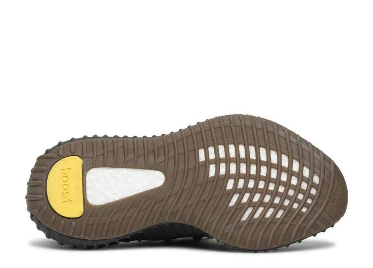 Yeezy 350 V2 Cinder - HIDEOUT