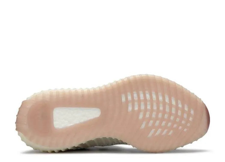Yeezy 350 V2 Citrin - HIDEOUT