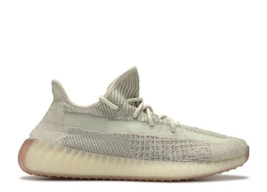 Yeezy 350 V2 Citrin RF