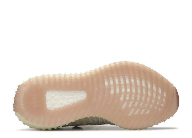 Yeezy 350 V2 Citrin RF - HIDEOUT