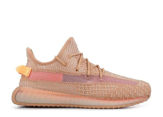 Yeezy 350 V2 Clay (Kids)