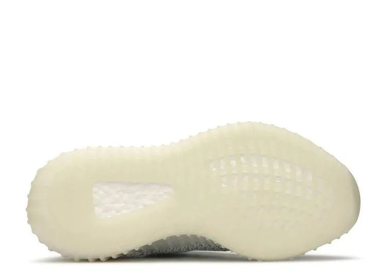 Yeezy 350 V2 Cloud White Reflective - HIDEOUT