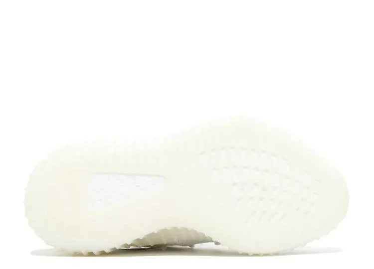 Yeezy 350 V2 Cream White - HIDEOUT