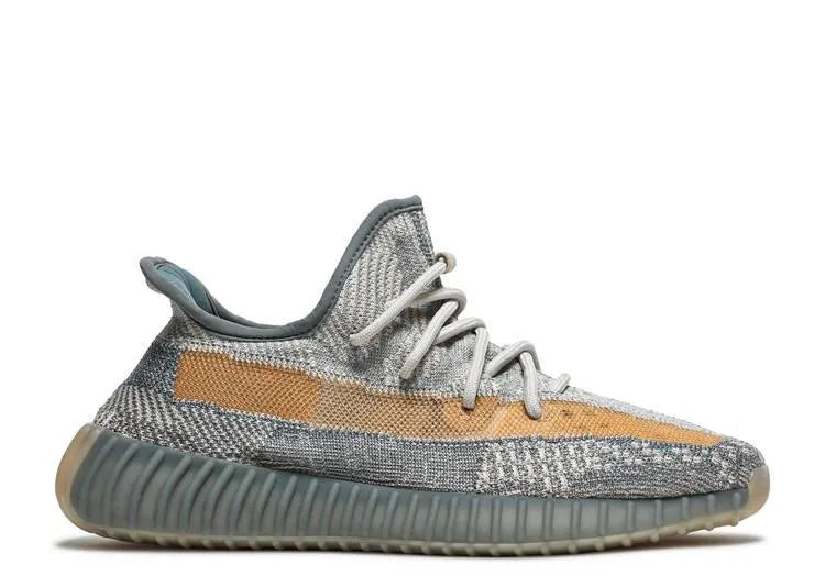 Yeezy 350 V2 Israfil - HIDEOUT