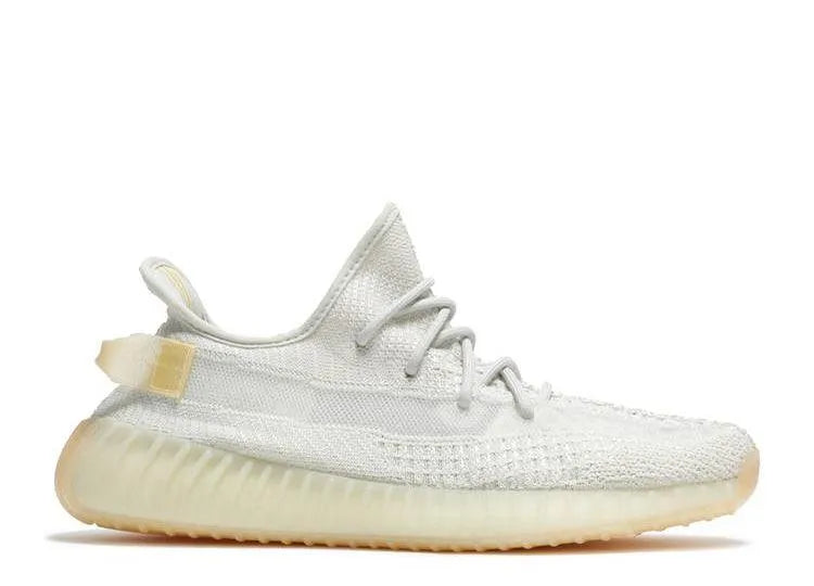 Yeezy 350 V2 Light - HIDEOUT