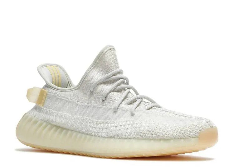 Yeezy 350 V2 Light - HIDEOUT